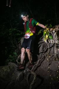 BIB: 
                            <button type="button" onclick="openModal(13604937)" class="btn btn-primary btn-sm float-right btn-popup" data-toggle="modal" data-target=".modal-high-quality">
                        <i class="fas fa-shopping-cart"></i> Add to Cart
                    </button>
                                            <button type="button" onclick="isThisMe(13604937, true)" class="btn btn-success btn-sm float-right btn-popup btn-isme hidden" data-toggle="tooltip" data-placement="bottom" title="นี่คือรูปของคุณใช่ไหม คลิกที่นี่เพื่อเอาเข้าอัลบั้ม">
                        <i class="fas fa-plus"></i> Add to album
                    </button>
                    <button type="button" onclick="isThisMe(13604937, false)" class="btn btn-warning btn-sm float-right btn-popup btn-isnotme hidden">
                        <i class="fas fa-ban"></i> Remove from album
                    </button>